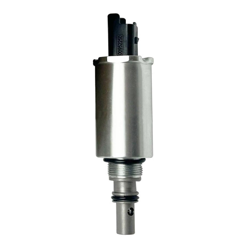 Fuel Valve X39800300006Z For Citroen For Ford For Nissan