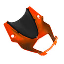 RC390 2022-2023 Windshield WindScreen Headlight Fairing Cover