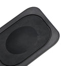 Rear Liftgate Tailgate Button Switch GB5Z-9C888-B for Ford F150 Escape