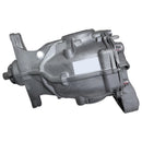 Rear Axle Differential Assem 2.93 Ratio For BMW 5 SeriesF10 F11 520d 525d Diesel