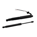 2021-2023 Tesla Model 3 2PCS Power Tailgate Power Lift Support Struthz