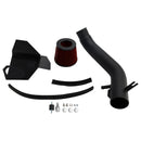 2014-2016 BMW F22 M235i/xDrive N55 3.0L Cold Air Intake Kit