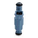 1Pcs Fuel Injector For Volvo C70 V70 S60 S80 1998-2009 91860600 0280155830