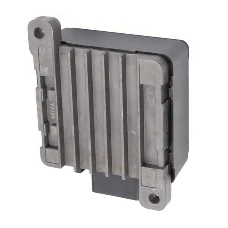 Fuel Pump Driver Module for Ford Jaguar 3F1A9D372AA 3F1Z9D372AA