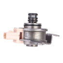 Ford 97-UP AX4S AX4N 4F50N Transmission Solenoid Kit Shift TCC EPC AXODE