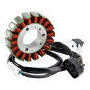 Stator Regulator Rectifier Gasket For Linhai ATV 300-D T3B / 400-D EFI E4