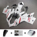 2020-2021 Ducati Panigale V4/V4S 2019-2022 V4SP/V4R Injection Fairing Kit Bodywork