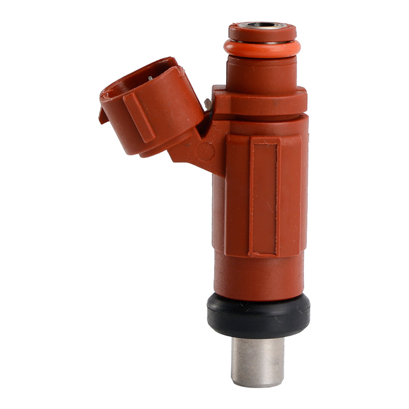 5B4-13761-00-00 Fuel Injector For Yamaha Rhino 700 2008-2013