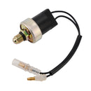 Pressure Switch 4259333 For John Deere Excavator 290D 495D 590D 595D 790D