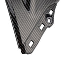 Side Gas Tank Frame Cover Panel Fairing Cowl For BMW R1300GS 2024-2025