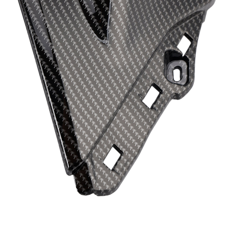 Side Gas Tank Frame Cover Panel Fairing Cowl For BMW R1300GS 2024-2025