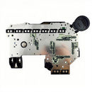 2020–present Mercedes Benz GLE (W167) 725 Transmission Control Unit TCU A0009014900 A0009015000