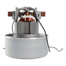 Vacuum Blower / Motor 120 Volts 115923 For Ametek