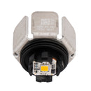 Turn Signal Modules LY5B 21222 12V 6W GEN3 18-2Pin For PHILIPS