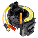 2004-2006 Lexus LS430 Clock Spring With Angle Sensor 89245-48011