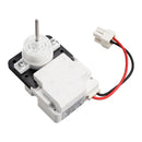 5304532557 Refrigerator Evaporator Fan Motor for Electrolux 242077707 AP7194947