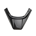 2022-2025 Honda ADV 350 Rear Seat Tail Light Cover Fairing