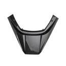 2022-2025 Honda ADV 350 Rear Seat Tail Light Cover Fairing