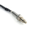 Nitrogen Oxide Sensor A0009057108 For Mercedes A B C E G-CLASS VITO SPRINTER