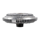 Radiator Cooling Fan Clutch 11521719269 Fit BMW E34 E36 E38 E39 E46 E53 X5
