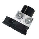 Anti-Lock Brake ABS Pump for Ford CT43-2C219-AB CT43-2C405-AB