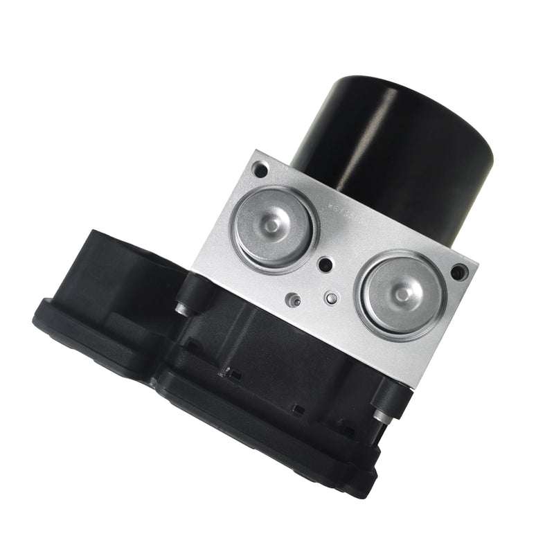 Anti-Lock Brake ABS Pump for Ford CT43-2C219-AB CT43-2C405-AB