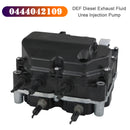 0444042109 DEF Diesel Exhaust Fluid Urea Injection Pump 12V for Volvo D11 D13