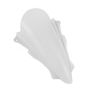 Windshield Windscreen for Kawasaki ZX-25R 2020-2023 ZX-4R/ZX-4RR 2023-