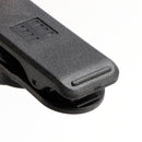 1PCS Radio SL1M Belt Clip For SL1M SL2M SL300 SL500 SL1600 PMLN7128A Back Clip