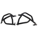 Engine Guard Crash Bar Frame Protector Bumper For Honda Cb650R Cb 650 R 2024-2025