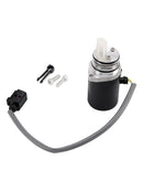 Rear Differential Pump 0AV598549A For Audi SEAT Skoda