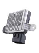 Radiator Fan Control Module For Hyundai Elantra Turbo 2017-2019 25385-F3000