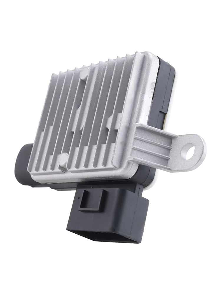 Radiator Fan Control Module For Hyundai Elantra Turbo 2017-2019 25385-F3000