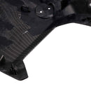 2025-2026 For Yamaha Tenere 700 T700S Side Frame Panel Fairings Cover