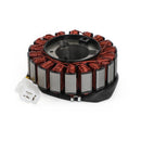 92mm Stator Coil Generator For Honda CB400F CB1 89-1991 CBR400 CBR400RR 87-1995