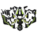 Honda CBR1000RR 2017-2023 Fairing Kit Bodywork Plastic ABS