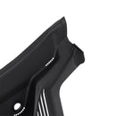 Windshield Cowl Grille Top BB5Z78022A68AA For Ford Explorer 2011-2019