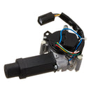 1990-1997 Mazda Miata MX5 Left Side Headlight Motor NA01-51-SBX NA0151SBX