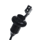 ABS Wheel Speed Sensor 1705400517 For Mercedes SLK R170 1996-2004