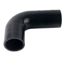 EGR Blanking Blank Kit for Audi for Volkswagen Skoda 1.9 TDI Diesel Engine