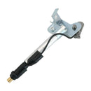 Antenna Holder Base 86309-35140 For Toyota 4Runner 2010 -2013