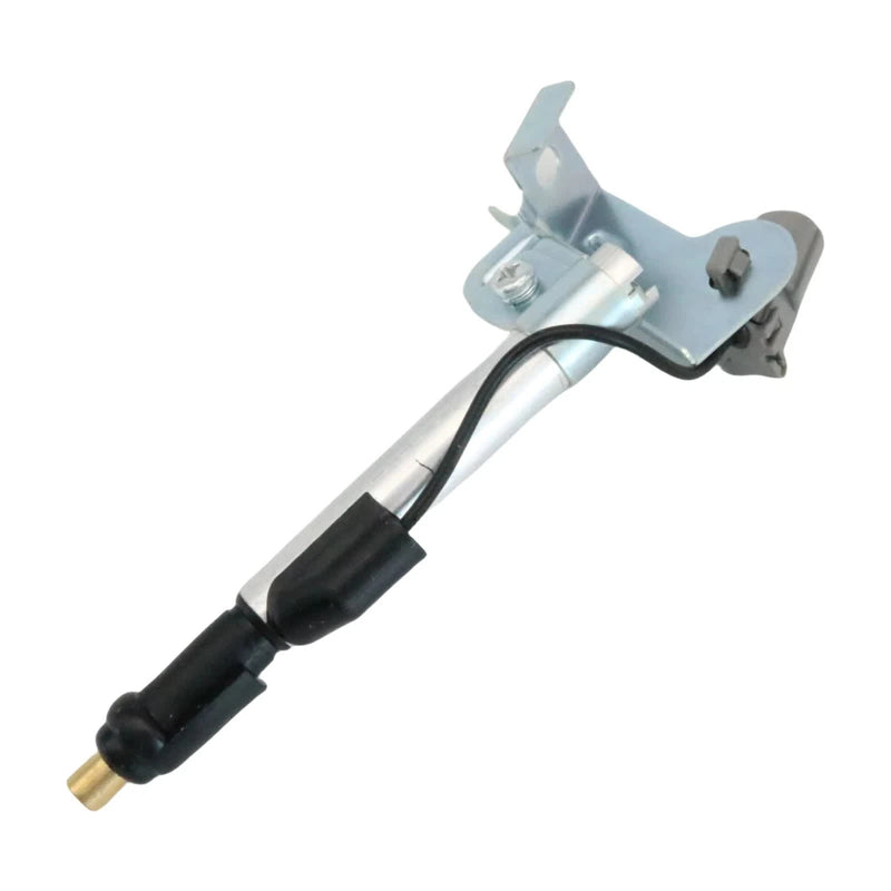 Antenna Holder Base 86309-35140 For Toyota 4Runner 2010 -2013