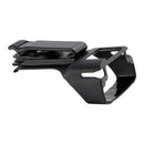 HKLN4510A RMU Waist Clip Belt Clip Machine Clip For XTN420 XTN460 RAV50 RMM2050