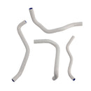 2013-2024 Honda CB500F/X/R Silicone Radiator coolant Hose