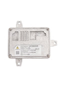 Xenon HID Headlight Electric Ballast D3S 3T921-01B80 For Kia K3 K4 K5