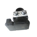 Anti-Lock Brake ABS Pump for Ford Edge Lincoln MKX FWD 2011-2014 DT43-2C405-DB