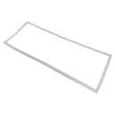 1PC RV Refrigerator Door Gasket 3851228019 Lower Door For Dometic RM1350