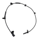 Front Right/Left Wheel Speed Sensor 1188761-00-A For Tesla Model 3 Y