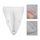 Windshield WindScreen fit for DUCATI SuperSport 939 2017-2020 950 2021-2024
