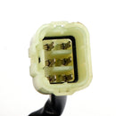 Car Light Ledtiving FOG DRL Pink Edition 90MM 6000K For OSRAM